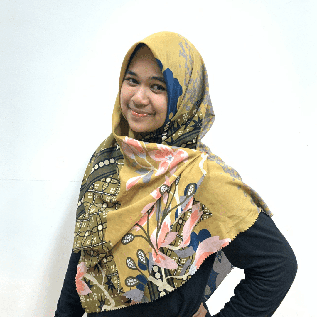 Mutiara Hikma Mahendradatta