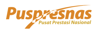 Logo Puspresnas